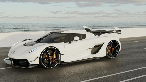 Location d'utilitaires à bordeaux : optimiser sa mobilité pour particuliers et professionnels