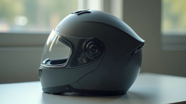 Casque de moto : comment choisir l'équipement idéal pour votre sécurité