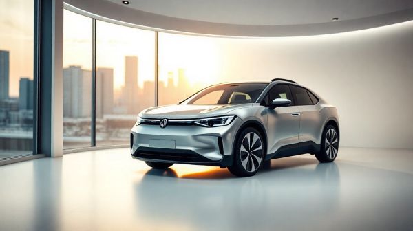 Les meilleures astuces pour sélectionner une assurance Volkswagen