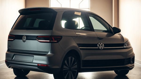 Les meilleures astuces pour sélectionner une assurance Volkswagen
