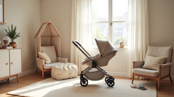 Meilleur siège auto bébé, nos recommandations