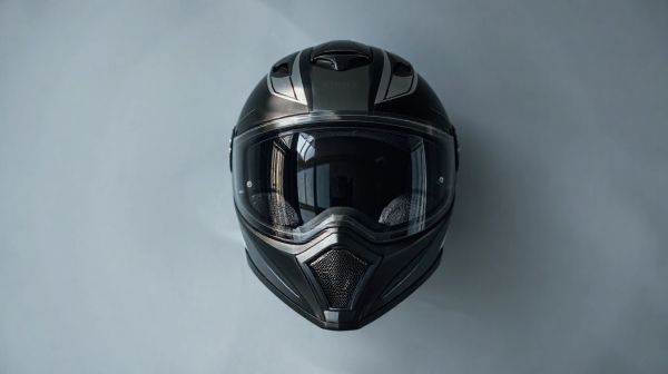 Top 5 casques de moto pour assurer votre sécurité routière