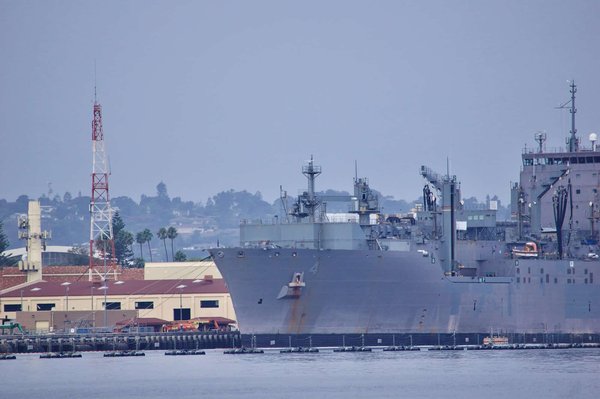 Sécurité des véhicules amphibies : comment éviter les infiltrations d'eau en conduite aquatique ?