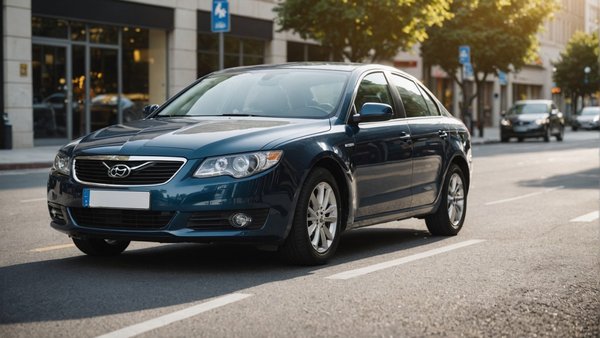 Achetez votre voiture d'occasion en ligne avec garanties