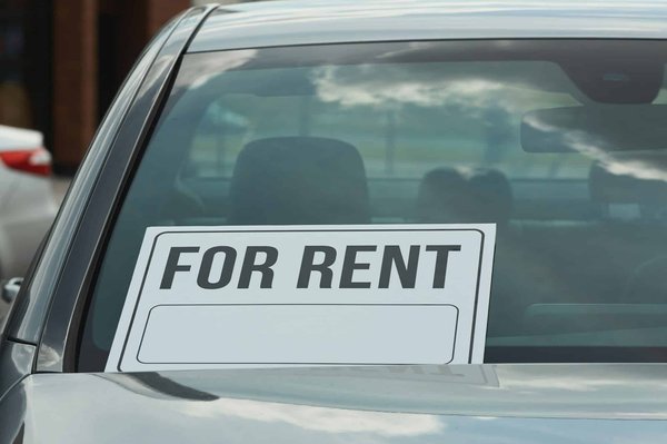 Pourquoi opter pour une location de voiture en Guadeloupe ?